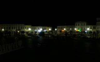 Żywiec- Rynek - 30-05-2026 00:28