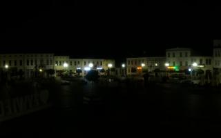 Żywiec- Rynek - 30-05-2026 00:38