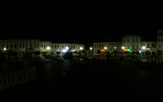 Żywiec- Rynek - 30-05-2026 00:49