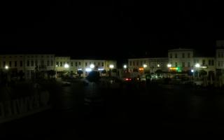 Żywiec- Rynek - 30-05-2026 00:59