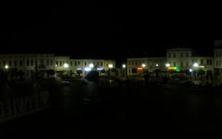 Żywiec- Rynek - 30-05-2026 01:09