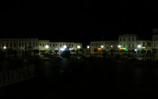 Żywiec- Rynek - 30-05-2026 01:20