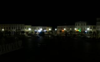 Żywiec- Rynek - 30-05-2026 01:30