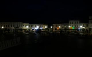Żywiec- Rynek - 30-05-2026 01:41