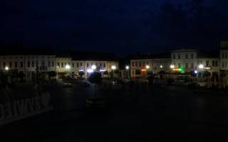 Żywiec- Rynek - 30-05-2026 01:51