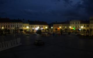 Żywiec- Rynek - 30-05-2026 02:01