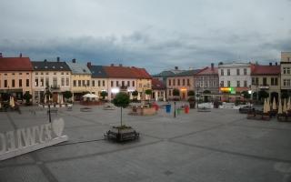 Żywiec- Rynek - 30-05-2026 02:22