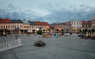 Żywiec- Rynek - 30-05-2026 02:32