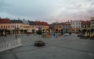 Żywiec- Rynek - 30-05-2026 02:53