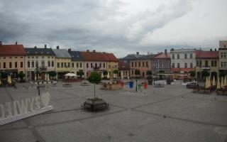 Żywiec- Rynek - 30-05-2026 04:47