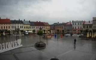Żywiec- Rynek - 30-05-2026 06:00