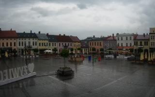 Żywiec- Rynek - 30-05-2026 06:10