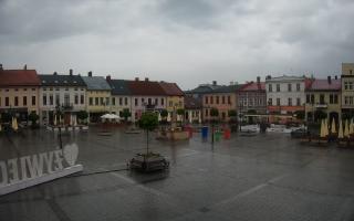 Żywiec- Rynek - 30-05-2026 06:20