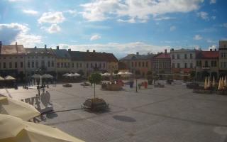 Żywiec- Rynek - 15-06-2026 15:13