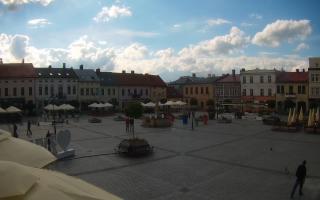 Żywiec- Rynek - 15-06-2026 15:23