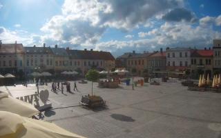 Żywiec- Rynek - 15-06-2026 15:34