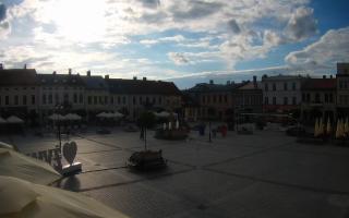 Żywiec- Rynek - 15-06-2026 16:36