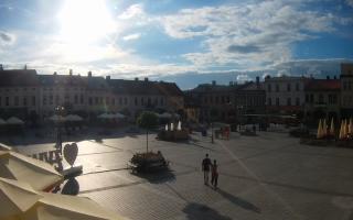 Żywiec- Rynek - 15-06-2026 16:46