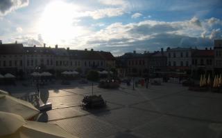 Żywiec- Rynek - 15-06-2026 16:56