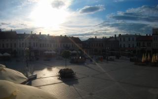 Żywiec- Rynek - 15-06-2026 17:17
