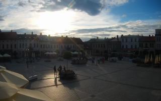 Żywiec- Rynek - 15-06-2026 17:28