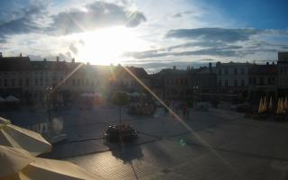 Żywiec- Rynek - 15-06-2026 17:38