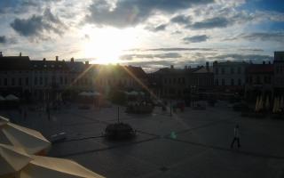 Żywiec- Rynek - 15-06-2026 17:48