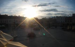 Żywiec- Rynek - 15-06-2026 17:59