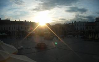 Żywiec- Rynek - 15-06-2026 18:09