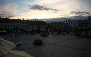 Żywiec- Rynek - 15-06-2026 18:30