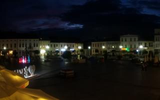 Żywiec- Rynek - 15-06-2026 19:53