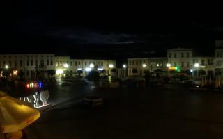 Żywiec- Rynek - 15-06-2026 20:03