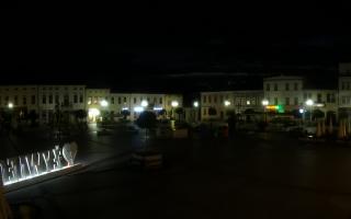 Żywiec- Rynek - 15-06-2026 20:13