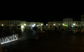 Żywiec- Rynek - 15-06-2026 20:24