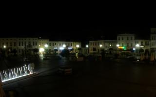Żywiec- Rynek - 15-06-2026 20:34