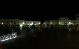 Żywiec- Rynek - 15-06-2026 20:55