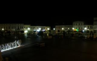 Żywiec- Rynek - 15-06-2026 21:05