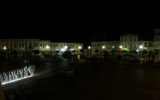 Żywiec- Rynek - 15-06-2026 21:16