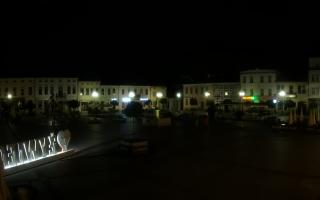 Żywiec- Rynek - 15-06-2026 21:26