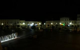 Żywiec- Rynek - 15-06-2026 21:36