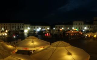 Żywiec- Rynek - 14-07-2026 19:42