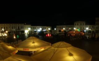 Żywiec- Rynek - 14-07-2026 19:52