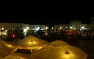 Żywiec- Rynek - 14-07-2026 20:02