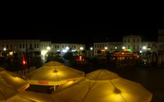 Żywiec- Rynek - 14-07-2026 20:13