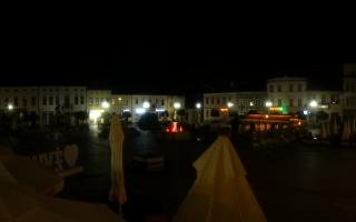 Żywiec- Rynek - 14-07-2026 20:23