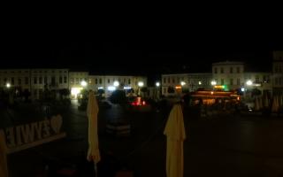 Żywiec- Rynek - 14-07-2026 20:34