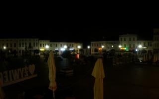 Żywiec- Rynek - 22-07-2026 22:25