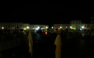 Żywiec- Rynek - 22-07-2026 22:56