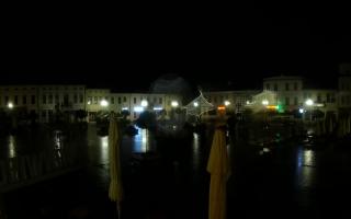 Żywiec- Rynek - 23-07-2026 23:39