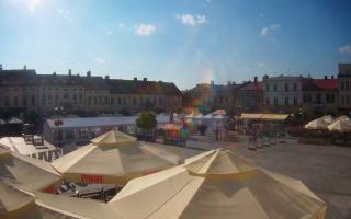 Żywiec- Rynek - 30-07-2026 15:31